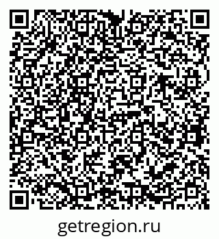 79068764350