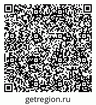79068764352