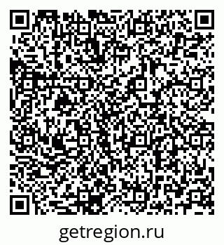 79068764353