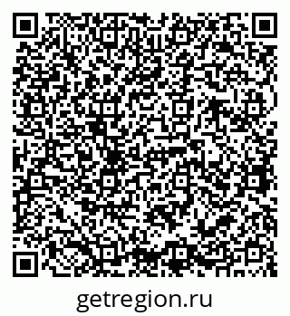 79068764354