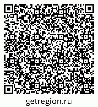 79068764355