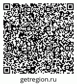 79068764357