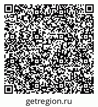 79068764359