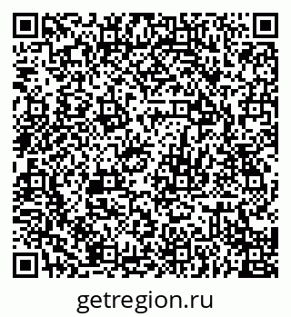 79068764361