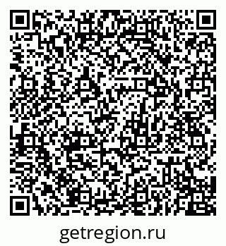 79068764362