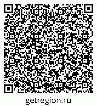 79068764363