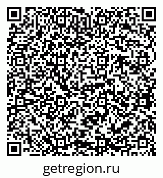 79068764365