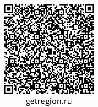 79068764367