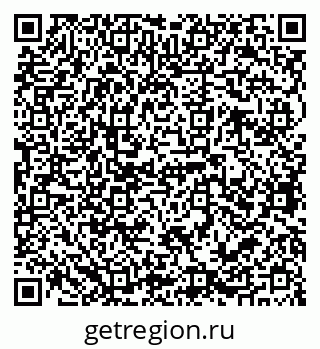 79068764371