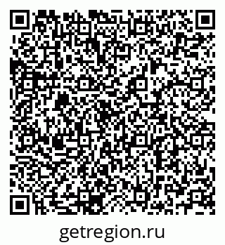 79068764372