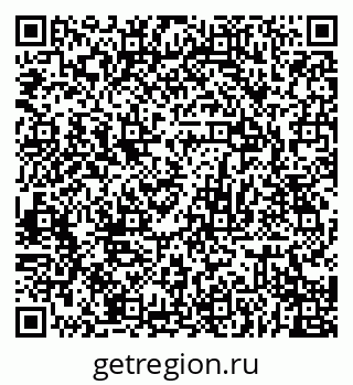 79068764373
