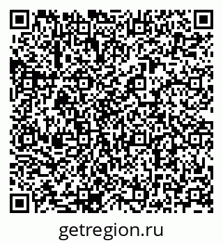 79068764374