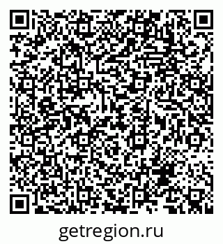 79068764375