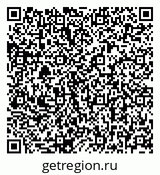 79068764379