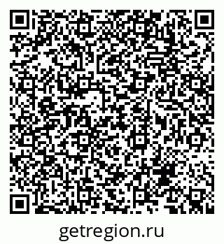 79068764380