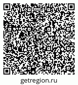 79068764381