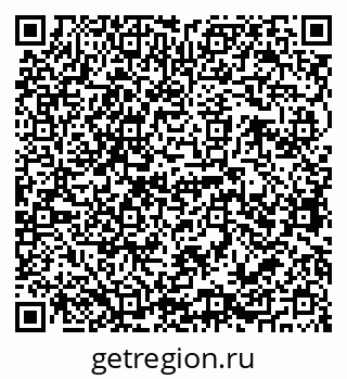 79068764383