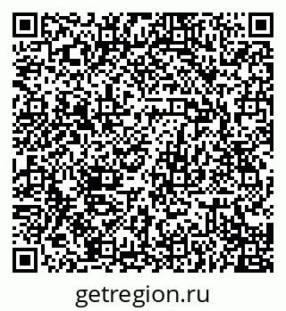 79068764384