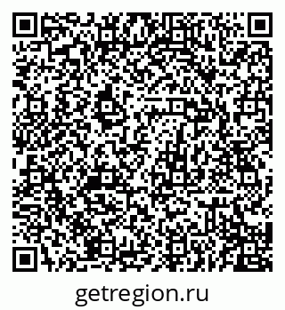 79068764386