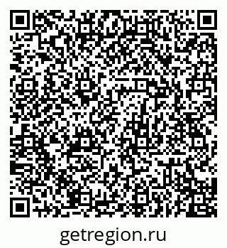 79068764387
