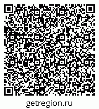 79068764390