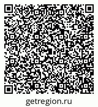 79068764391
