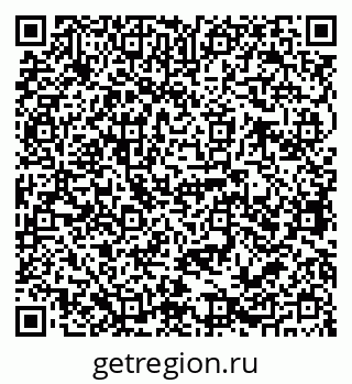 79068764392