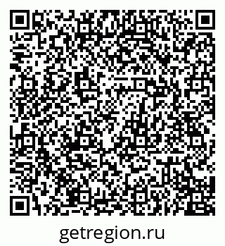 79068764394