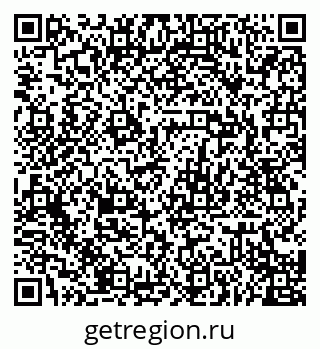 79068764395
