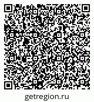 79068764396