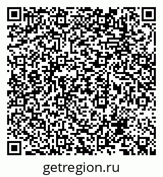 79068764397