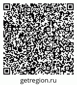 79068764398