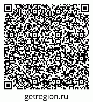 79068764399