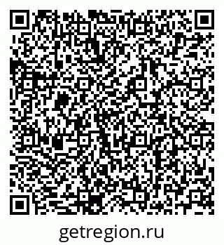 79068764400
