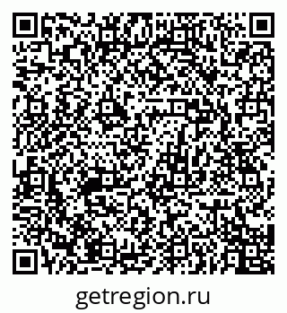 79068764402