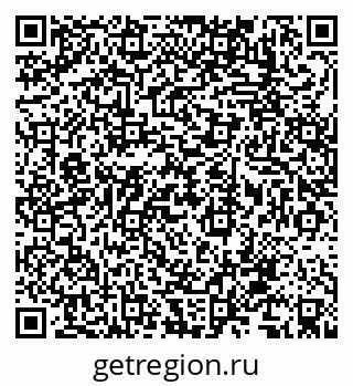 79068764403