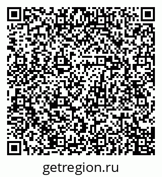 79068764407