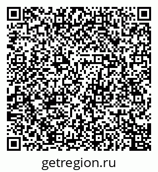 79068764408