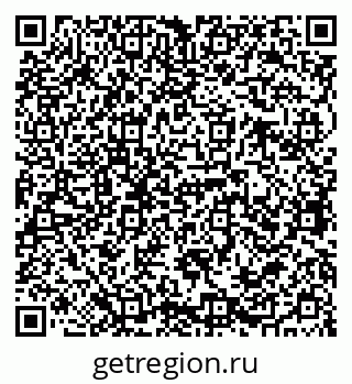 79068764413