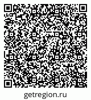 79068764414