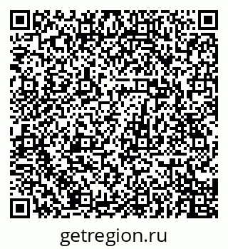 79068764416
