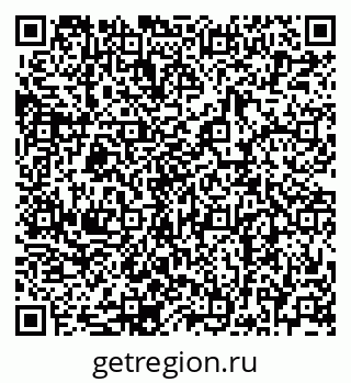79068764419
