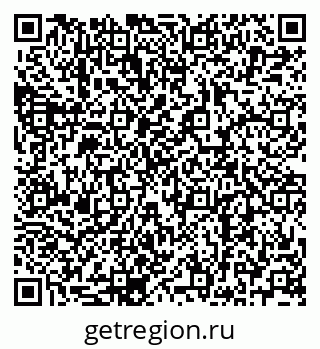 79068764420