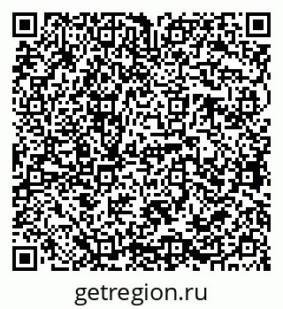 79068764421