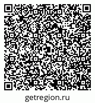 79068764423