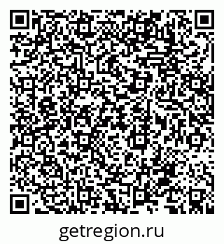 79068764427