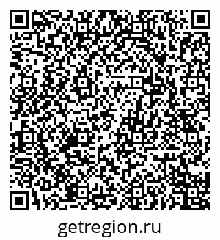 79068764430