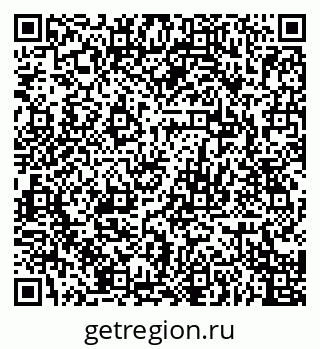 79068764431