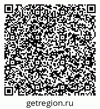 79068764432