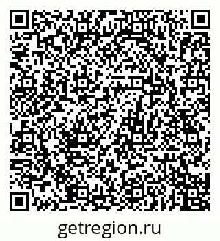 79068764433
